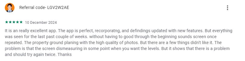 Money View Loan App