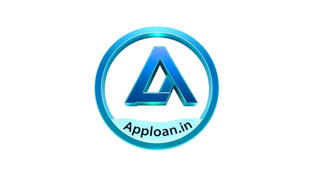 apploan.in