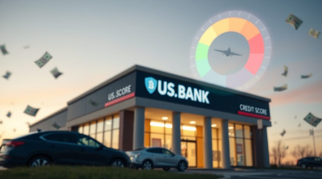 Bad Credit Car Loans