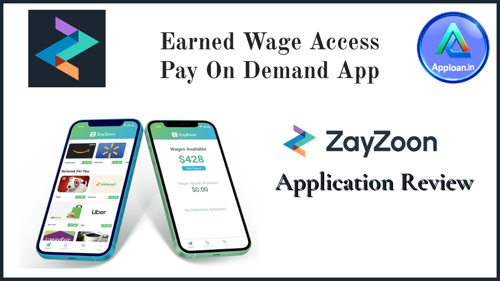 ZayZoon App Review 2025