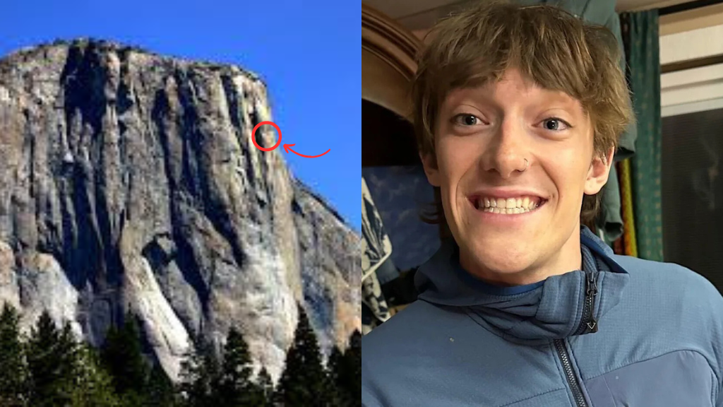 balin miller fall