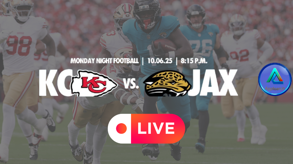 kansas city chiefs vs jacksonville jaguars (1)