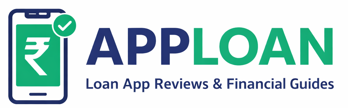 apploan.in